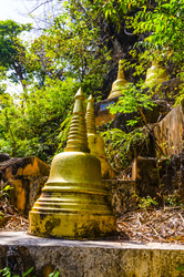 Similar image 22199681