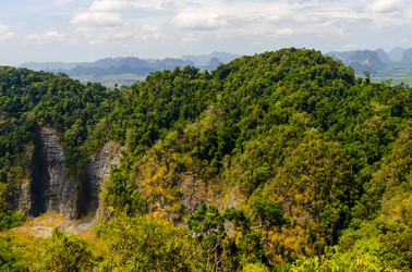 Similar image 22197581