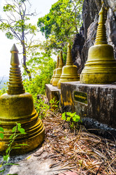 Similar image 22199682