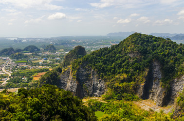 Similar image 22199683