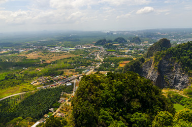 Similar image 22197583