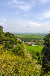 Similar image 22197584