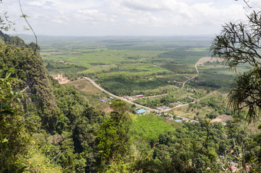 Similar image 22197587