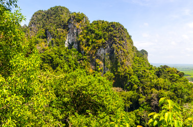 Similar image 22199684