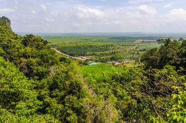 Similar image 22197591