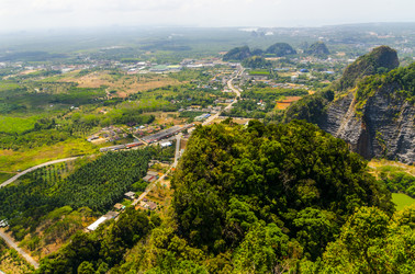 Similar image 22197594