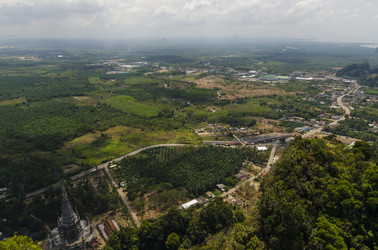 Similar image 22197598