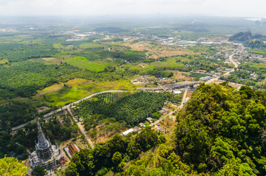 Similar image 22197599