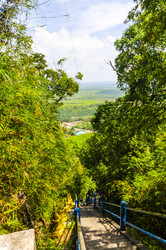 Similar image 22197600