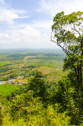 Similar image 22197603