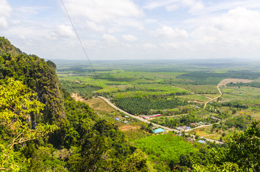 Similar image 22197604