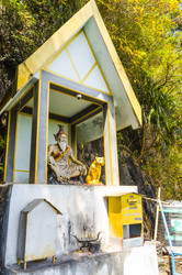 Similar image 22195922