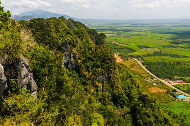 Similar image 22197605