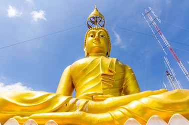 Similar image 22195925