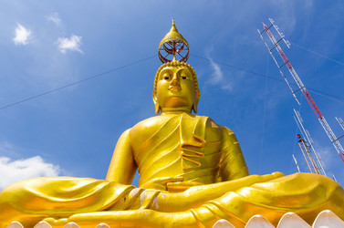 Similar image 22195926