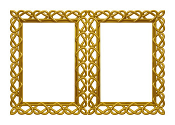 Similar image 22197349