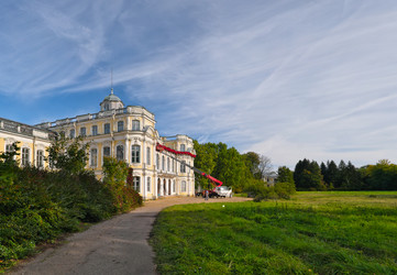 Similar image 22197350