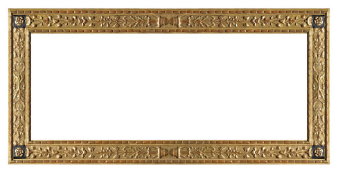 Similar image 22197351