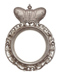 Similar image 22199940