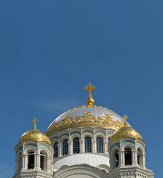 Similar image 22199941