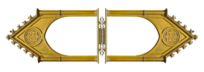 Similar image 22199942