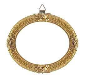 Similar image 22199943