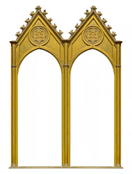 Similar image 22199947