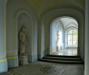 Similar image 22199948