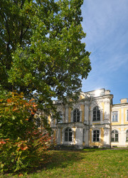 Similar image 22199950