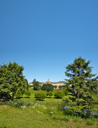 Similar image 22199952