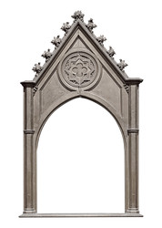 Similar image 22199953