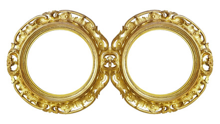 Similar image 22199954