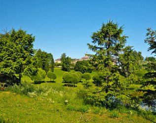 Similar image 22199955