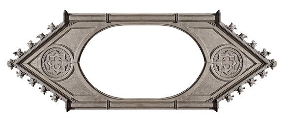 Similar image 22199956