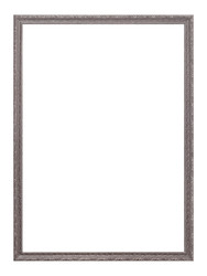 Similar image 22200232