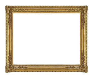 Similar image 22200233