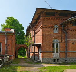 Similar image 22200234