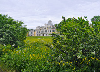 Similar image 22200239