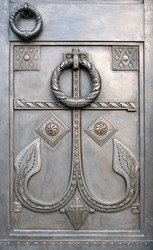 Similar image 22200240