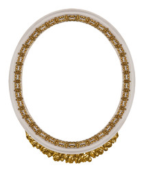 Similar image 22200241