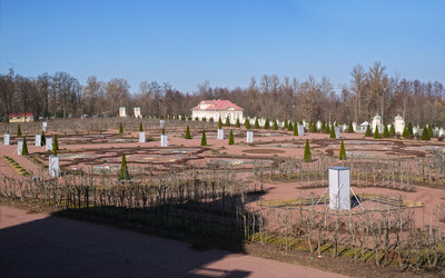 Similar image 22200242