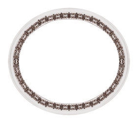 Similar image 22200245