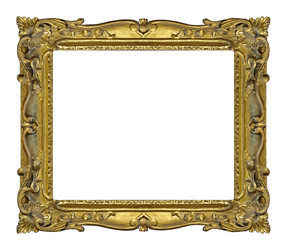 Similar image 22200246