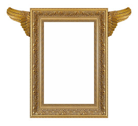 Similar image 22200247