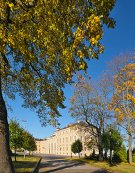 Similar image 22200248