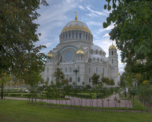 Similar image 22200249