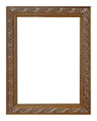 Similar image 22200250