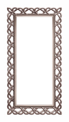 Similar image 22200251