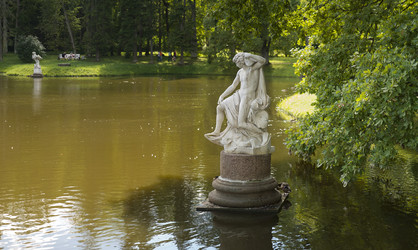 Similar image 22200252