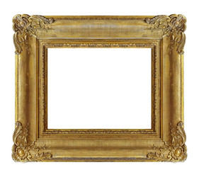 Similar image 22200253